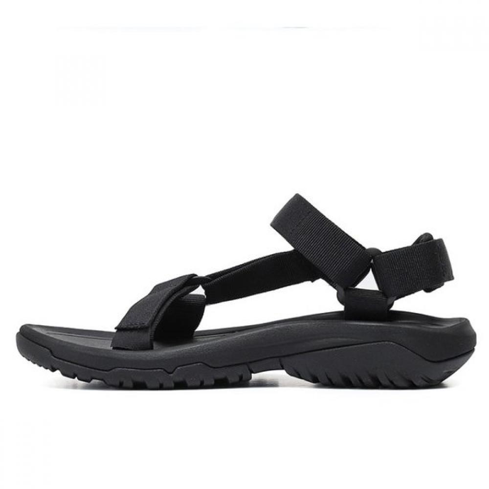 Teva 19SS Gore Tex Wide Comfortable Women S Sandal Stvf1919235 Blk