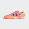 Adidas F50 Pro Artificial Grass Football Shoes Jh7664