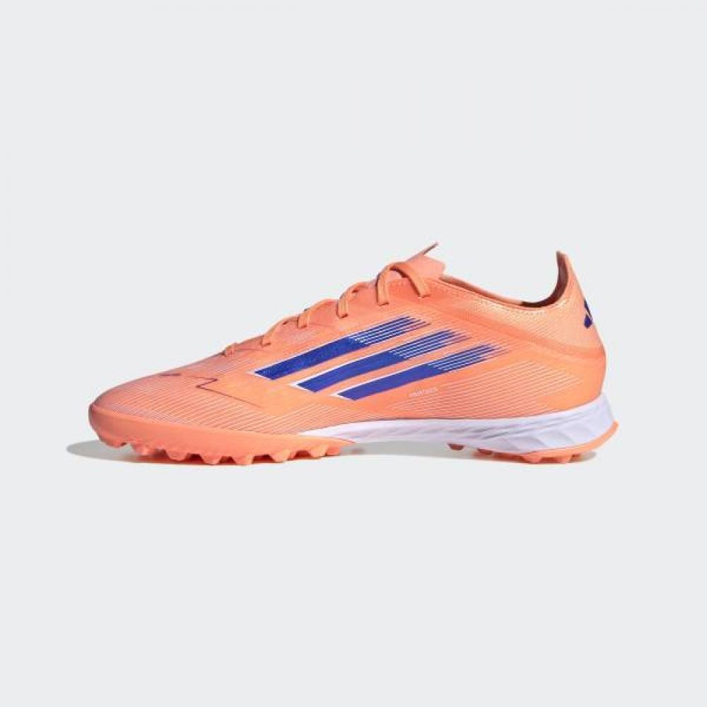 Adidas F50 Pro Artificial Grass Football Shoes Jh7664