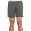 Bullpadel Shorts Meis 25v