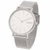 Skagen Women's Watch, SKAGEN SKW2785, Silver