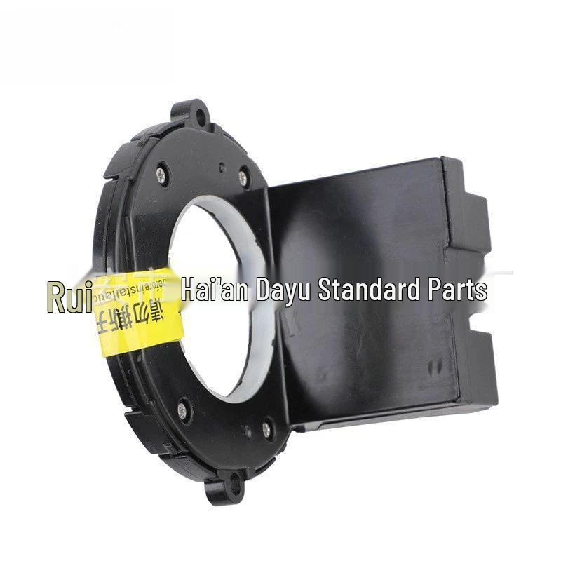 Steering Angle Sensor for Toyota Highlander 2010-2013 (Part No. 89245-02050) 89245-02050