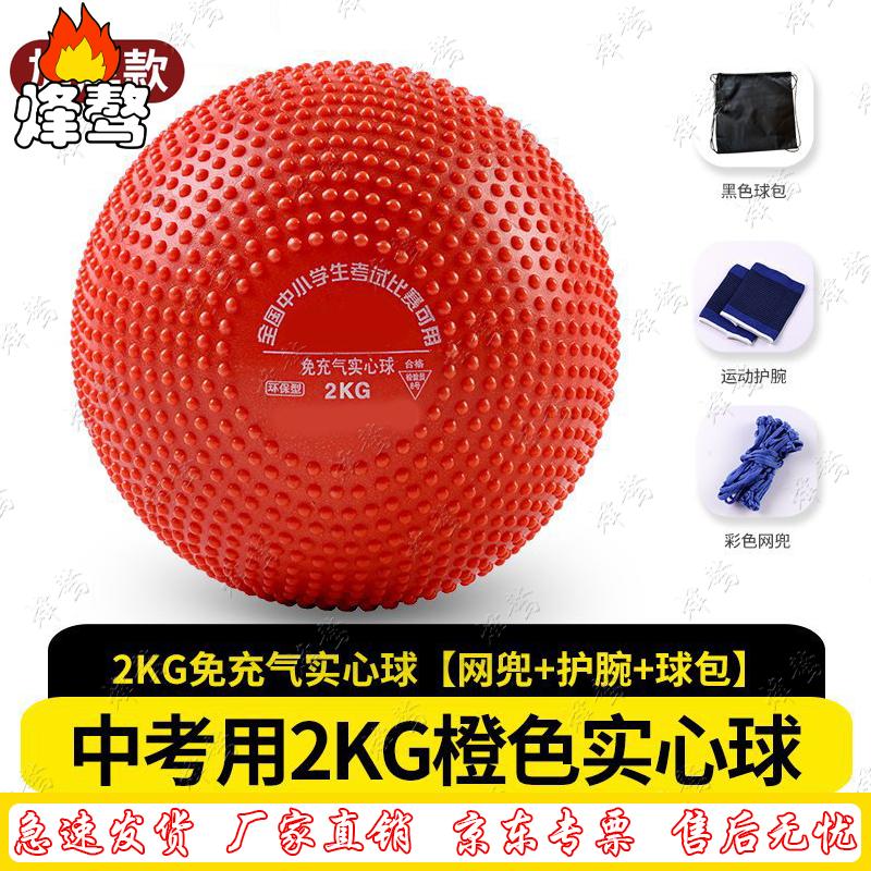Feng Ao Sports Training Shot Put