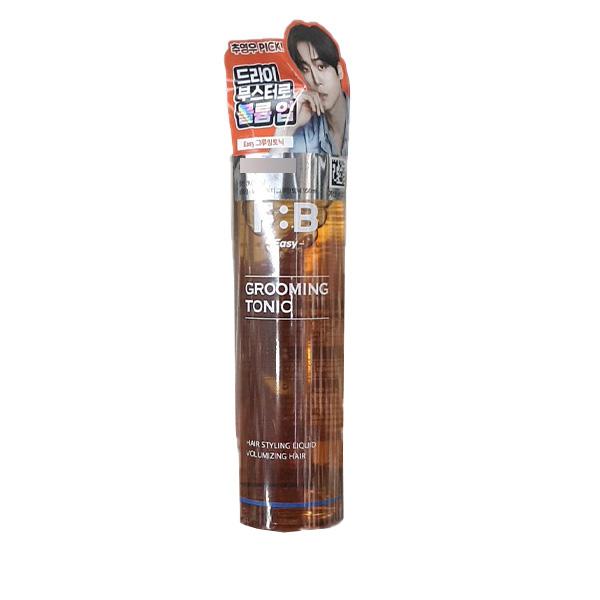 ForBeaut Easy Grooming Tonic 150ml One thing