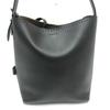 Max Mara 2524516021ARCHETIPO1SV2004 Alchetipo Medium Logo Bag Shoulder Bag