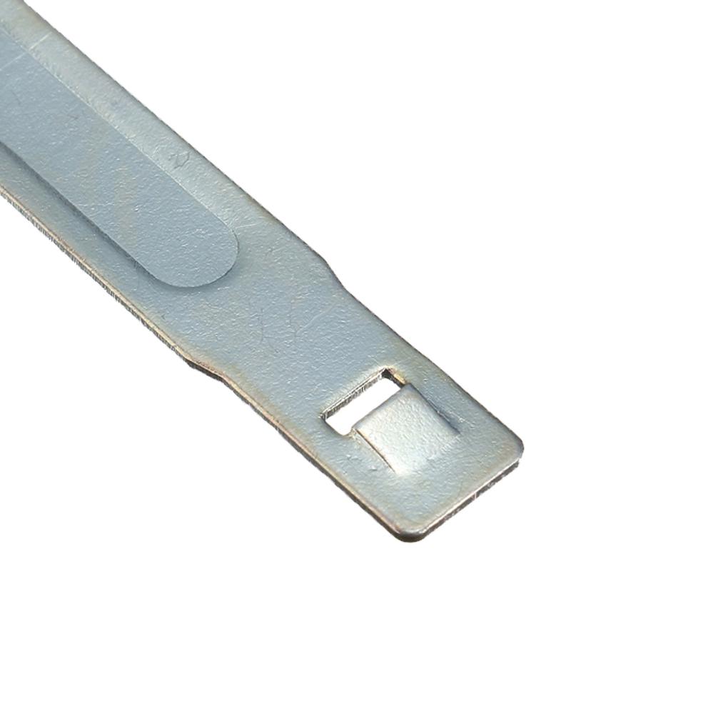 Buy 2pcs Radio Removal Release Keys/Tools Repair Tools for Kenwood Car