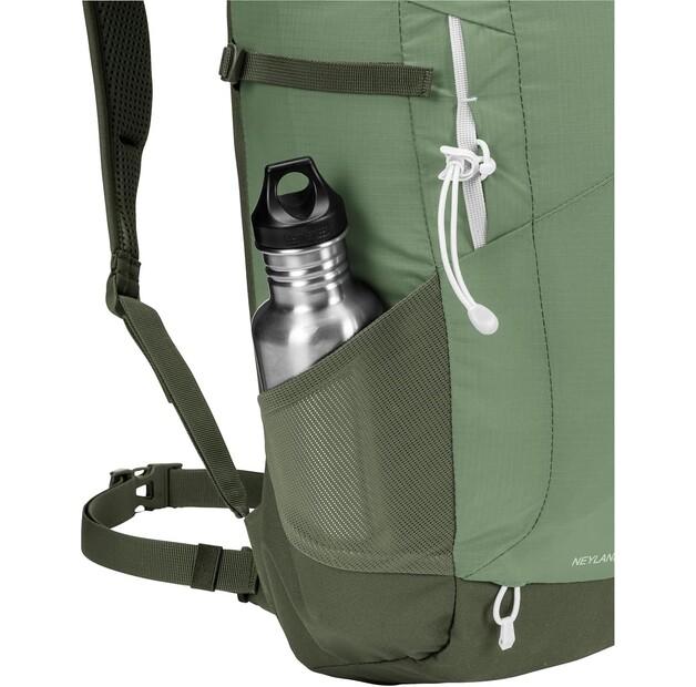 Рюкзак Vaude Neyland 18 willow green (Damen) (16150-366)