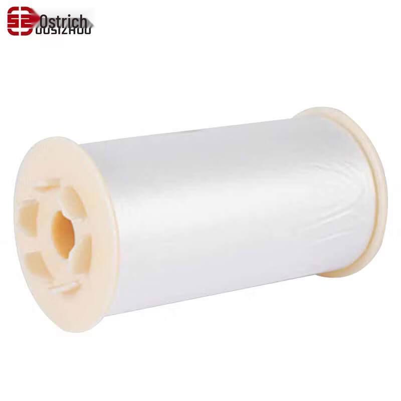 OAY Disposable Toilet Seat Cover Film Roll