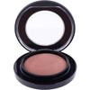 Mineralize Blush Warm Soul - MAC