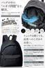 Backpack for Men and Women Stylish Backpack for Outdoor and Travel Large Suitable for and Travel [KACHIKA] [Ultra-Lightweight Model] Hiking,