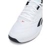 Кроссовки для тренировок Reebok NANO X5
