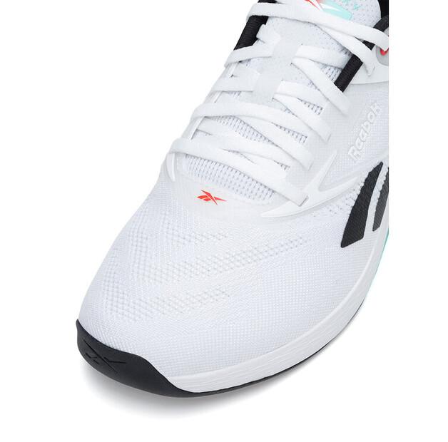 Кроссовки для тренировок Reebok NANO X5