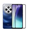 6in1 Glass For Redmi 14C Full Cover Tempered Glass Redmi 14C 13C 12C Screen Protector 9H Protective Phone Lens Film Redmi 14C