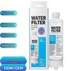 Refrigerator Filter Cartridge DA97-17376B DA97-08006C Bestseller