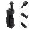 Car CV Joint Axle Boot Clamp Locking Tool Dust Cover Replacement Drive Shaft Removal Tool Auto Repairing Tools For Camry Corolla