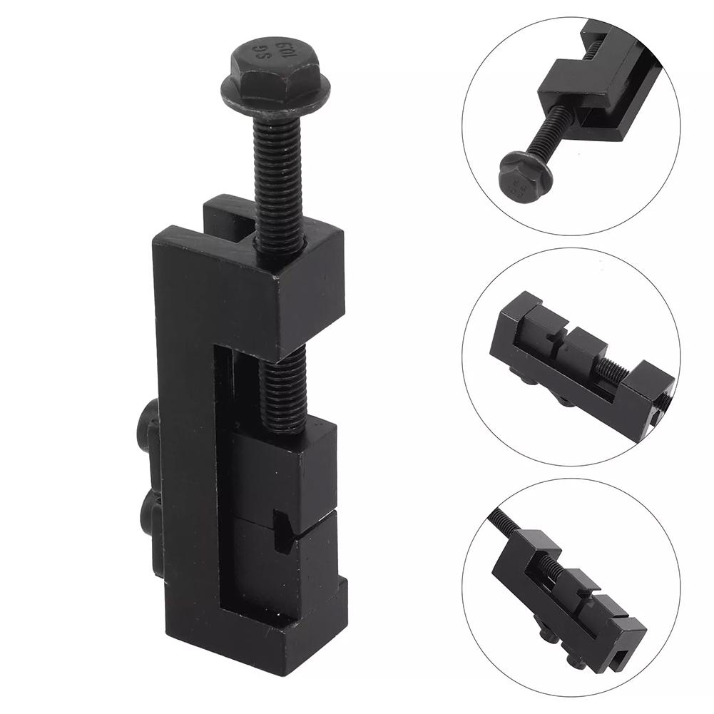 Car CV Joint Axle Boot Clamp Locking Tool Dust Cover Replacement Drive Shaft Removal Tool Auto Repairing Tools For Camry Corolla