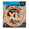 EXL115W Electric Guitar Strings X 3 Sets