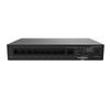 Huawei Smart Choice S1730S Gigabit POE Switches