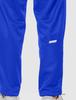Training Wear Dry Training Pants 2031D916 [ASICS] (Recycled Material) Men's
