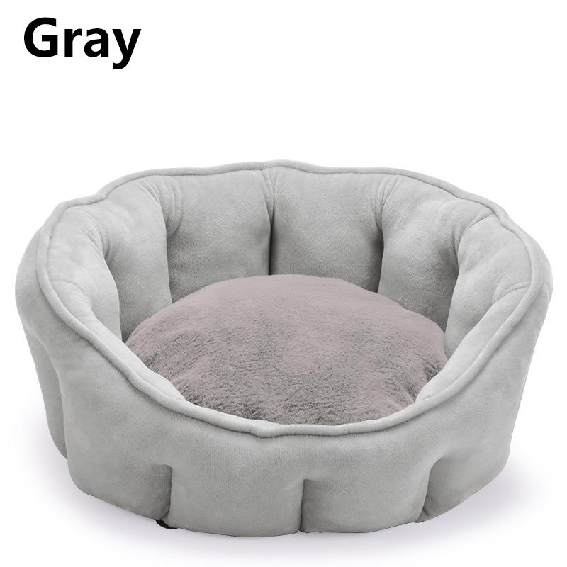 soft sided cat house