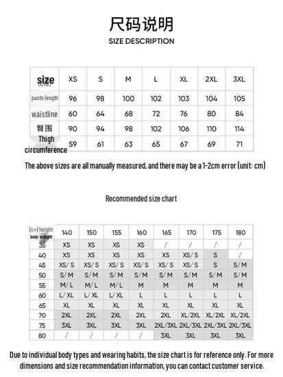 HOTSUIT Sauna Sweatpants 624110403