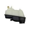 Durable-Radiator Coolant Expansion Tank Auxiliary Water Bottle 2115000049 For  W211 C219 S211 E-CLASS CLS