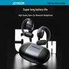 Joyroom JR-OE4 Open-Ear Bone Conduction Bluetooth Earbuds