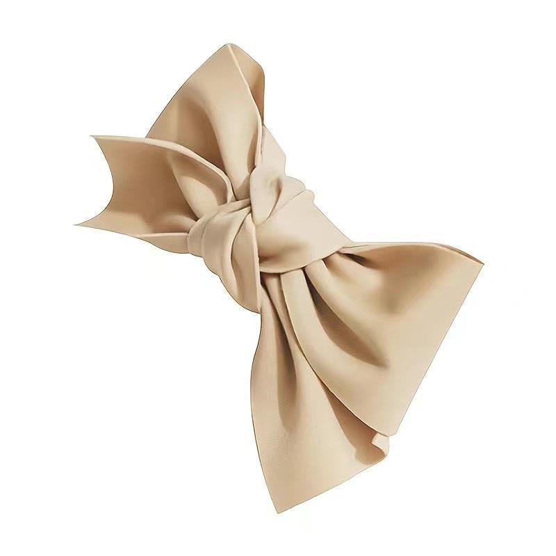 

Туфли на высоком каблуке в стиле Лолита, французские ретро туфли Мэри Джейн, новинка осени 2025, нежный ветер, милые Шу, туфли-лодочки с мелким вырезом 41