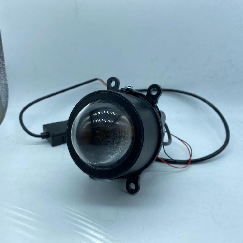 Great Wall Haval H6/H9 22 LED Dual-Light Fog Lamp Lens with Beam Switch