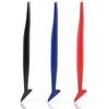 Set of 3 Wrapping Film Squeegee Car Film Application Squeegee Spatula Car Film Squeegee