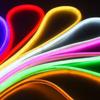 LED Aydınlatma – LED Dize ve Şeritler