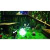 Balan Wonderworld Game Ps5
