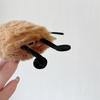 Plush Bee for Airpods4 Apple Bluetooth Wireless Headset Cover 1/2/3 Generation Pro2 Autumn and Winter Girl Cute