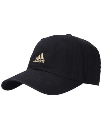 Luer og hatter – Baseball capser