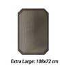 Pet Bed Dog Bed Large Pet Bed Cat Bed Ventilated Supports Up To 200Kg