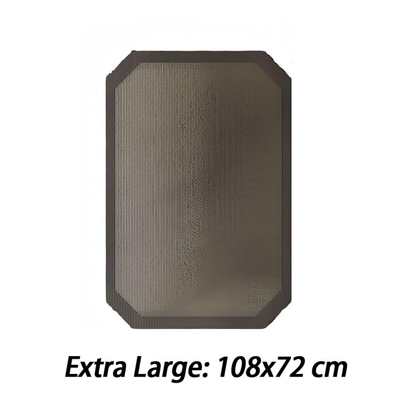 Pet Bed Dog Bed Large Pet Bed Cat Bed Ventilated Supports Up To 200Kg