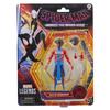 Hasbro Marvel Legends Series Pavitol Across the Collectible 15cm Action Figure Authentic Prapakar, Spider-Man Spider-Verse F9172,