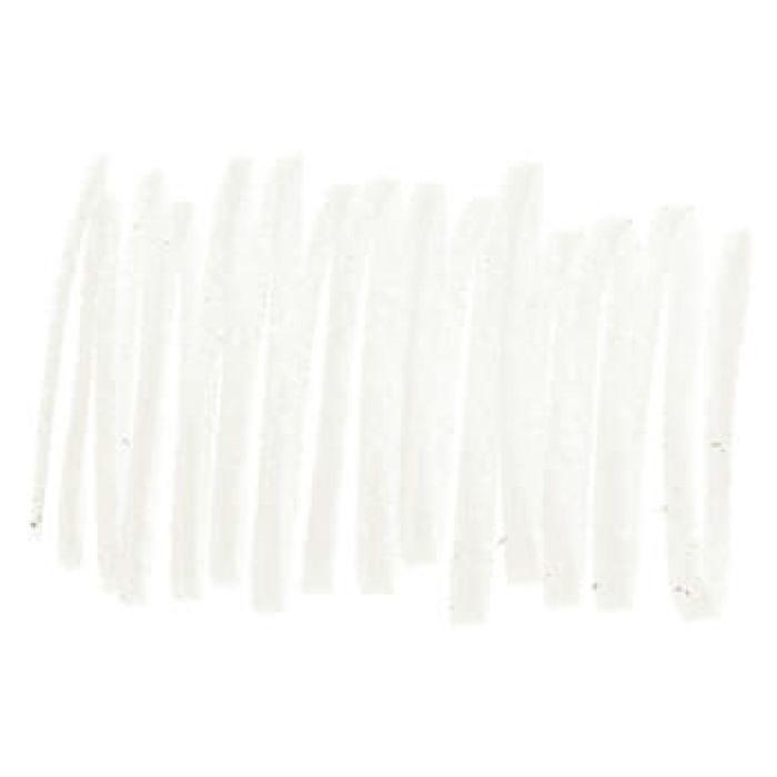 Eye Liner - Gosh - Kohl Blanc - Fini Lumineux - Application Facile - 100% Neuf