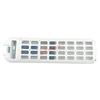 Haier Washing Machine Filter Box & Inner Drum Lint Box for XQS100-BZ868/XQB90-BF936