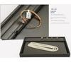 Digu PU Leather Jewelry Display Tray for Rings and Bracelets