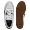 Puma Кросовки Shuffle Downtown OG