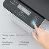 Deli M2500D A4 Multifunction Laser Printer CN plug (adapter included)