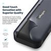 For Insta 161 Ace/Ace Pro/Ace Pro 1 Fast Battery Charger Box Fast Charging For Insta161 Ace Pro Camera Batteries Accessories