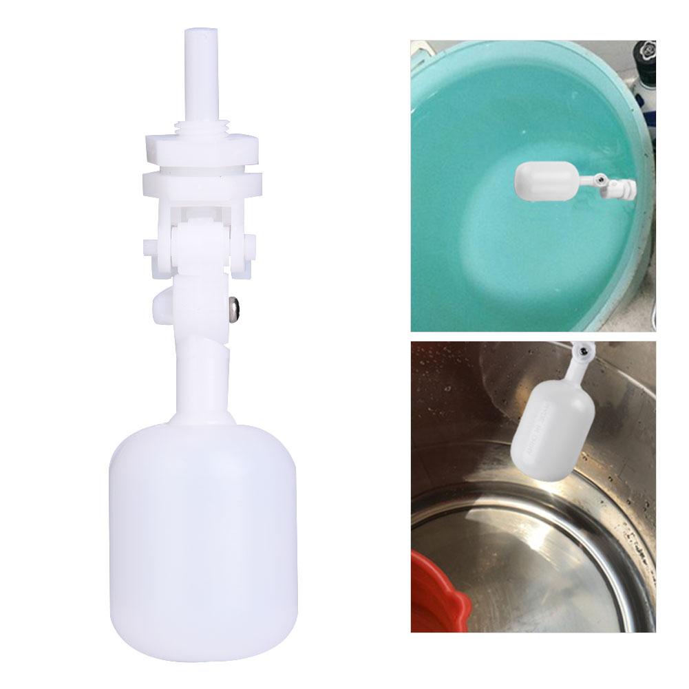 G1 4 Automatic Float Ball Valve Water Level Control Valve for Water Dispenser