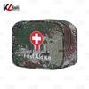 Tactical Field First Aid Emergency Bag
