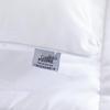 Gurou 30% Soy Fiber All-Season Quilt