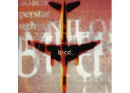 

CD NILON BOMBERS - Bird PICP3006 Almo Sounds 1996 Japan ObiPop Used