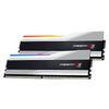 G.Skill Trident Z5 RGB F5-6000J3636F16GX2-TZ5RS memory module 32 GB 2 x 16 GB DDR5 6000 MHz