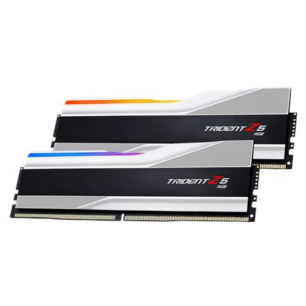 G.Skill Trident Z5 RGB F5-6000J3636F16GX2-TZ5RS memory module 32 GB 2 x 16 GB DDR5 6000 MHz