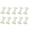Halloween Decorative MOC Building Blocks Pumpkin Carriage Tombstone Skeleton Flame Horse Accessories Elf House Bricks Toys Gifts